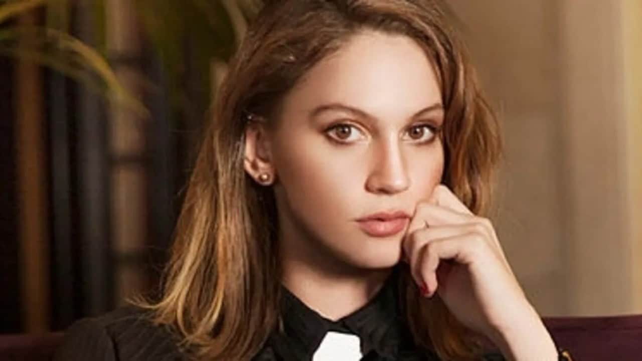 Foto - Farah Zeynep Abdullah Ahbap soruşturmasında konuştu: Durum sanılandan çok daha vahimmiş