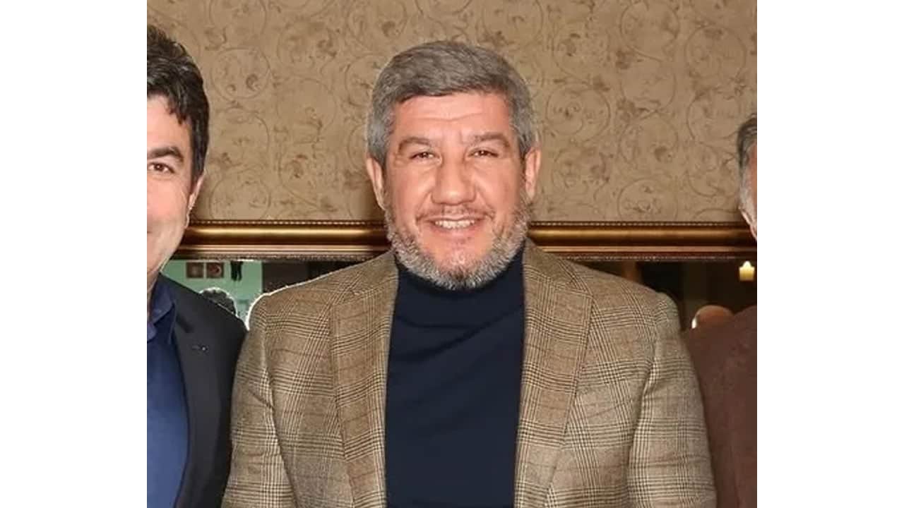 Foto - Faruk Aktarlı’nın bütün serveti elinden uçtu! Vekalet verdi başına gelmeyen kalmadı