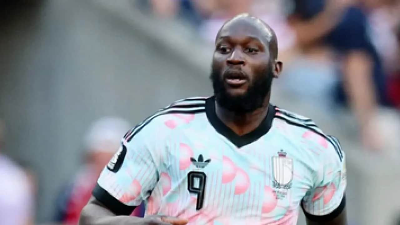 Foto - Fenerbahçe takımını derinden sarsacak karar olacak mı? Belçikalılar Belçikalı doktorlara güvenmiyor!
