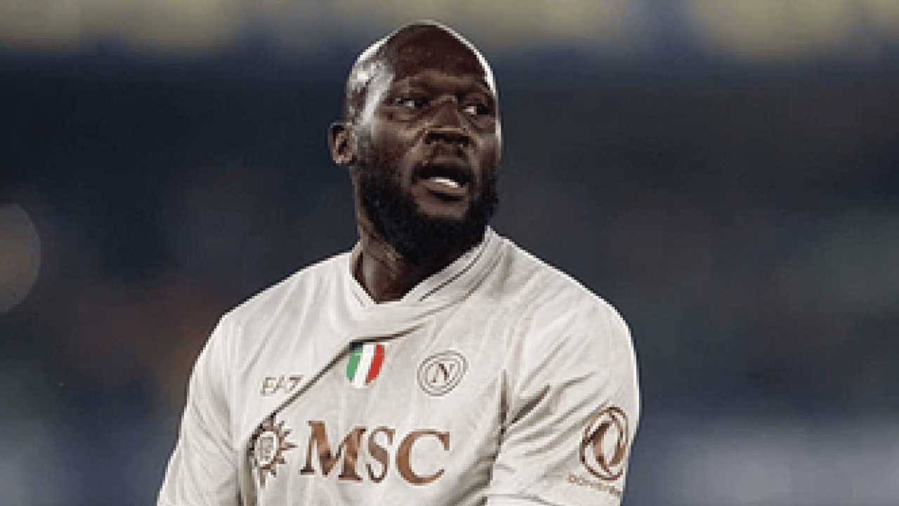Foto - Fenerbahçe takımını derinden sarsacak karar olacak mı? Belçikalılar Belçikalı doktorlara güvenmiyor!