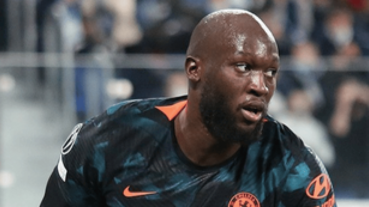 Foto - Fenerbahçe takımını derinden sarsacak karar olacak mı? Belçikalılar Belçikalı doktorlara güvenmiyor!