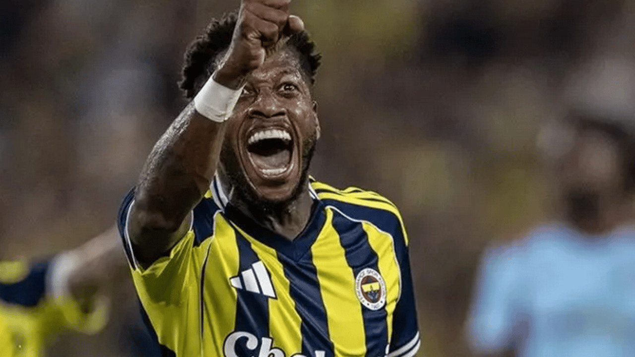 Foto - Fenerbahçe'de bir kadro dışı daha: Taraftar Cenk, İrfan sonrası şok yaşadı yine…