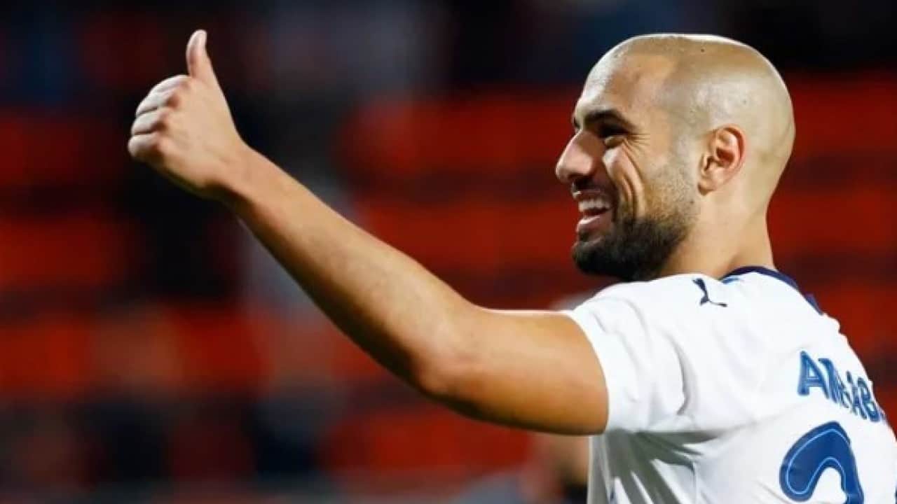 Foto - Fenerbahçe’de ilk ayrılık kapıda: Alacaklarını bırakıp gidiyor