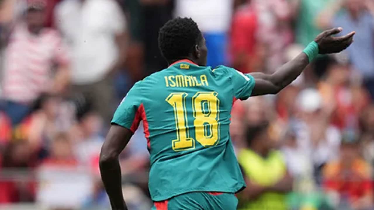 Fenerbahçe'de Rafael Leao'nun alternatifi Premier Lig'den!