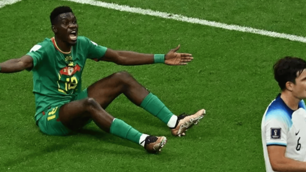 Foto - Fenerbahçe'de Rafael Leao'nun alternatifi Premier Lig'den!