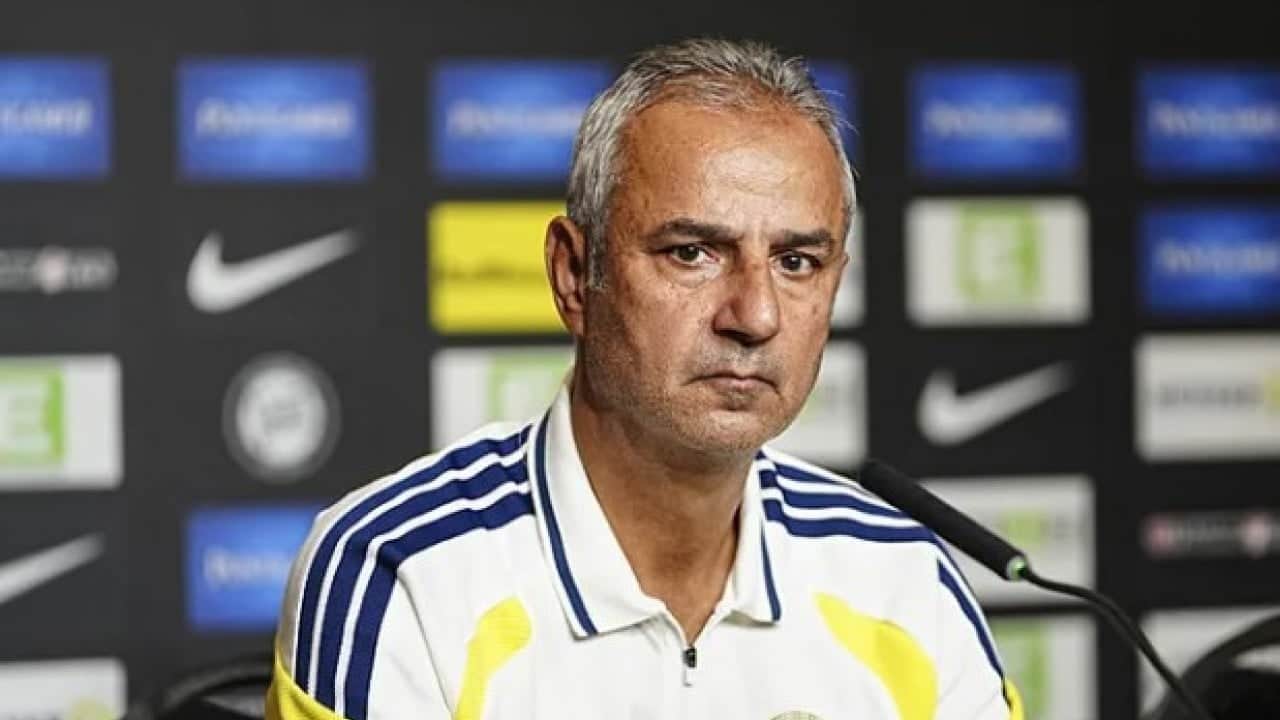 Foto - Fenerbahçe’de savunma yeniden şekilleniyor: Ayrılık ve transfer gelişmesi