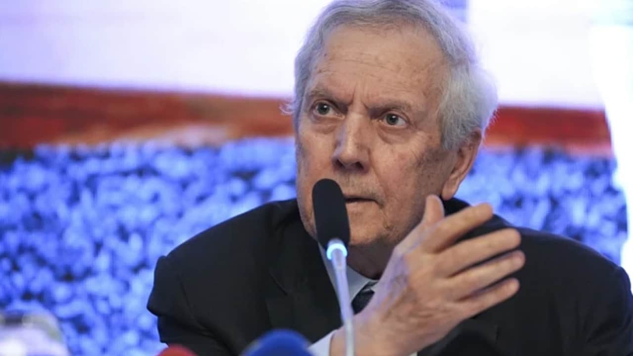 Aziz Yıldırım'dan yeni hamle: Türk yıldıza kancayı taktı!