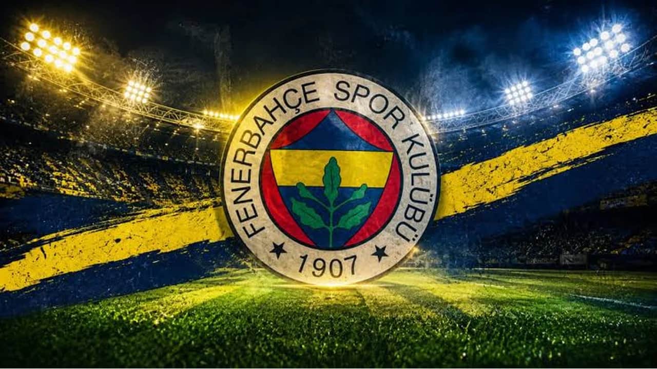 Fenerbahçe’den yılın transfer çalımı operasyonu: Gözlerini kararttılar, 60 milyon Euro’luk dev teklif yolda