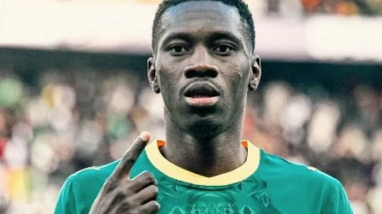 Fenerbahçe'nin gündemine oturdu sağ kanatın yeni efsanesi: Teklif yapıldı bile