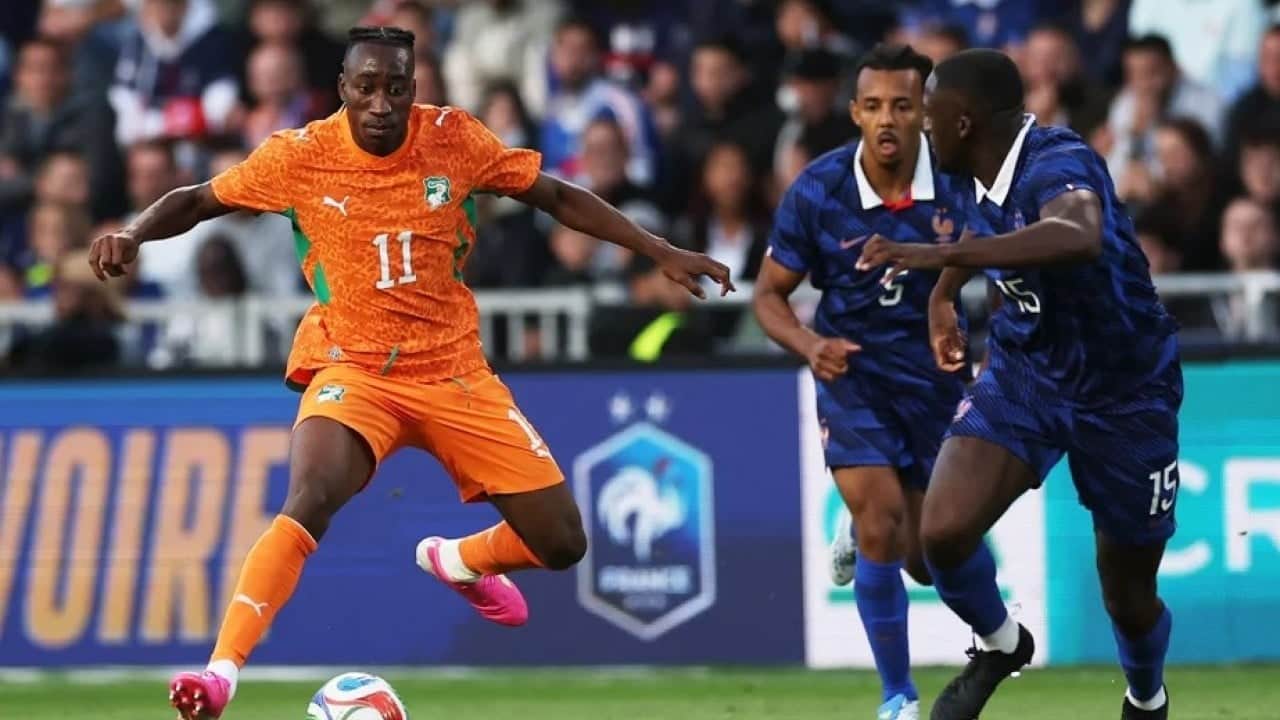 Foto - Fenerbahçe'nin kapısından dönmüştü! 125 milyon Euro’ya Real Madrid’e transfer oldu 
