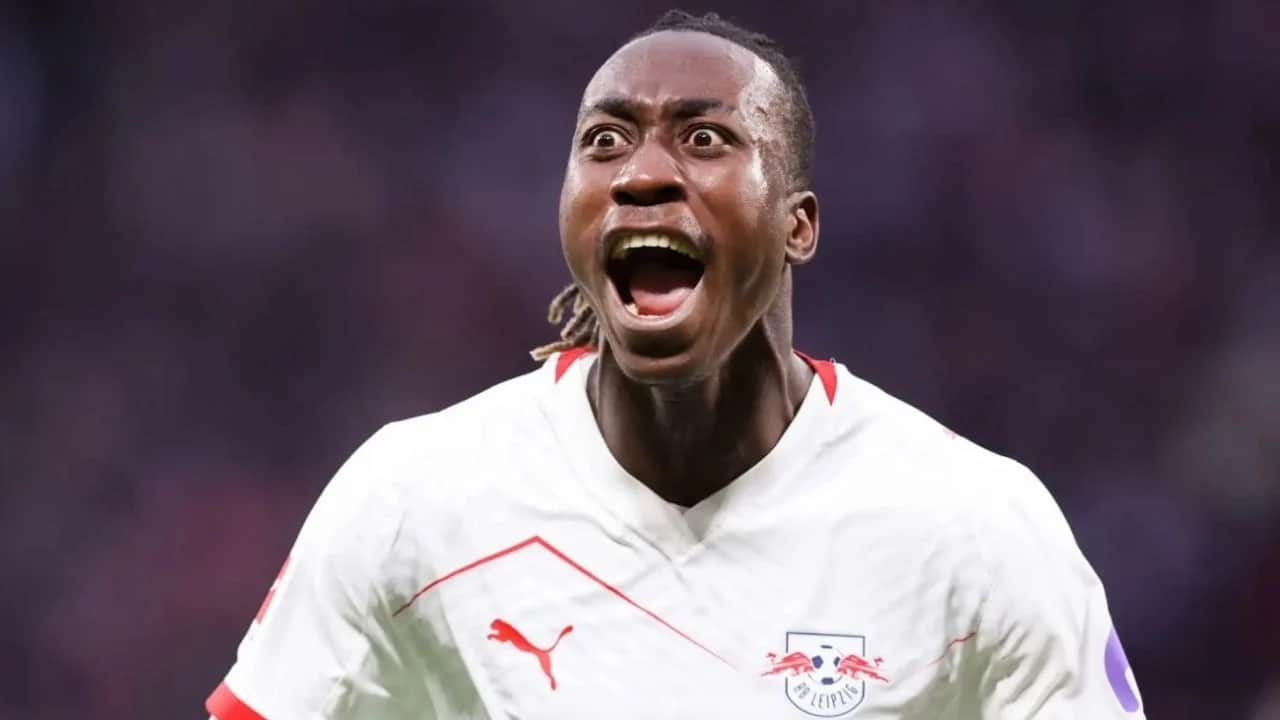 Fenerbahçe'nin kapısından dönmüştü! 125 milyon Euro’ya Real Madrid’e transfer oldu 