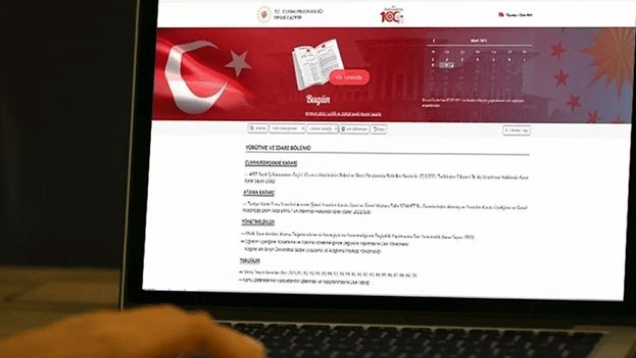 Foto - FETÖ ve DHKP/C'ye finans kıskacı: Bağlantılı olan şirketlerin mal varlıkları donduruldu