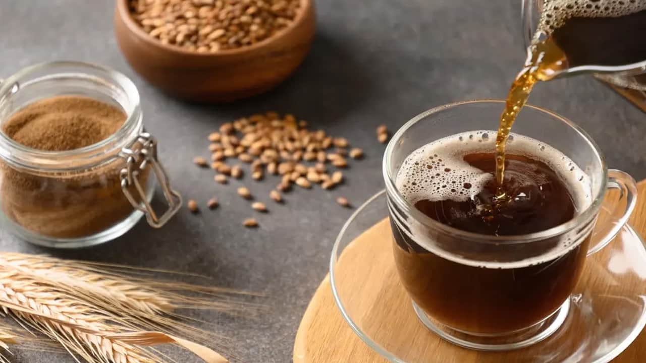 Foto - Filtre kahve yapmanın 3 önemli nokta: En az 6 saat önce bırak, dur de! Yoksa uyku düzenini bozar