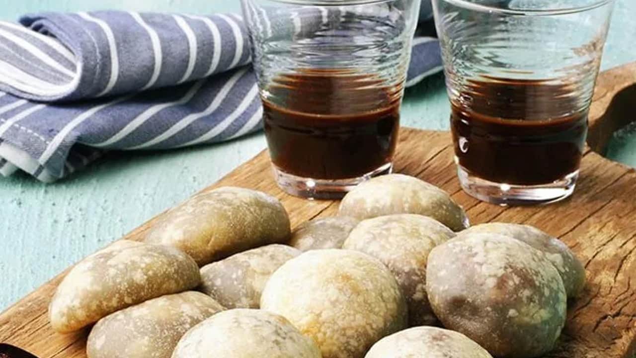 Foto - Filtre kahve yapmanın 3 önemli nokta: En az 6 saat önce bırak, dur de! Yoksa uyku düzenini bozar