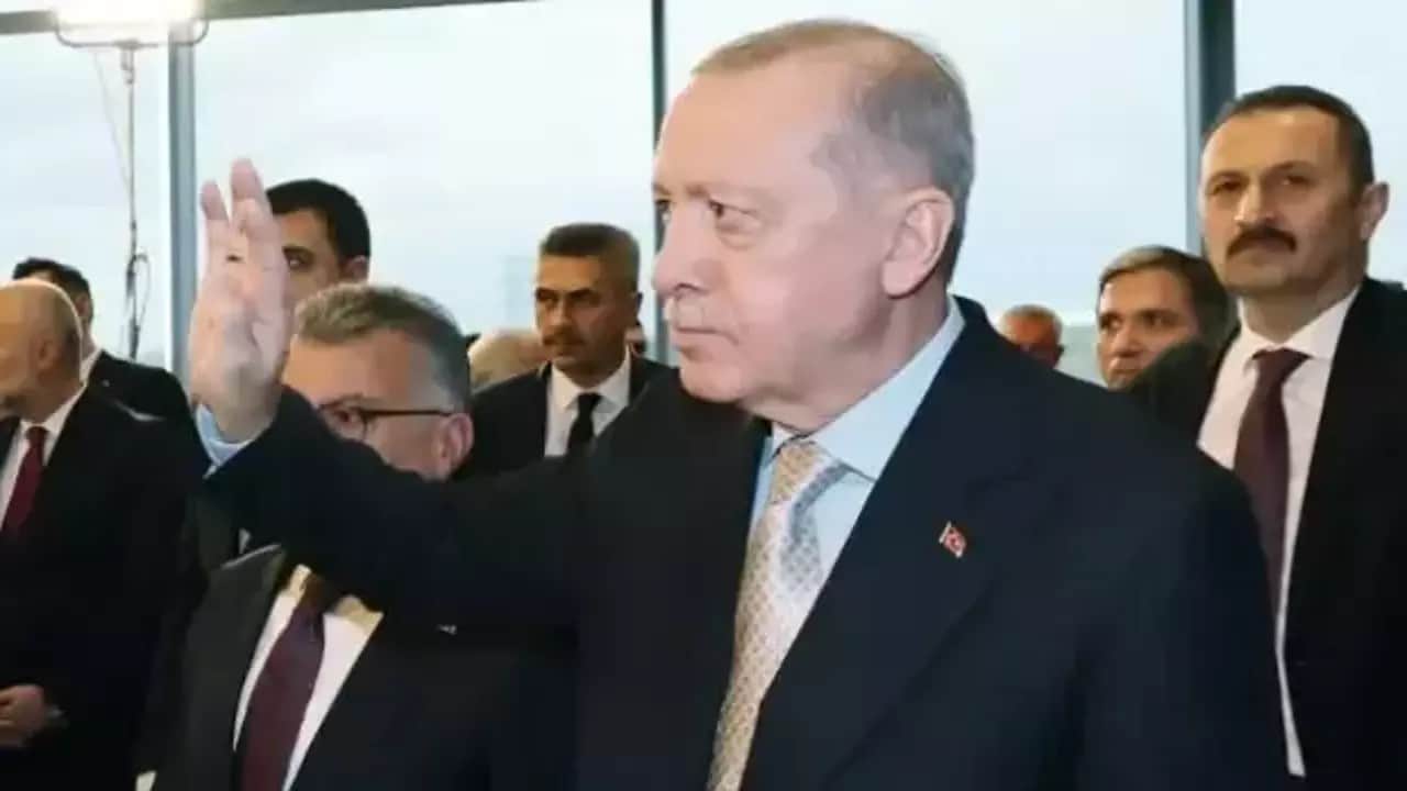 Foto - Flaş gelişme: İstifa kararı alıp AK Parti'ye katılacaklar