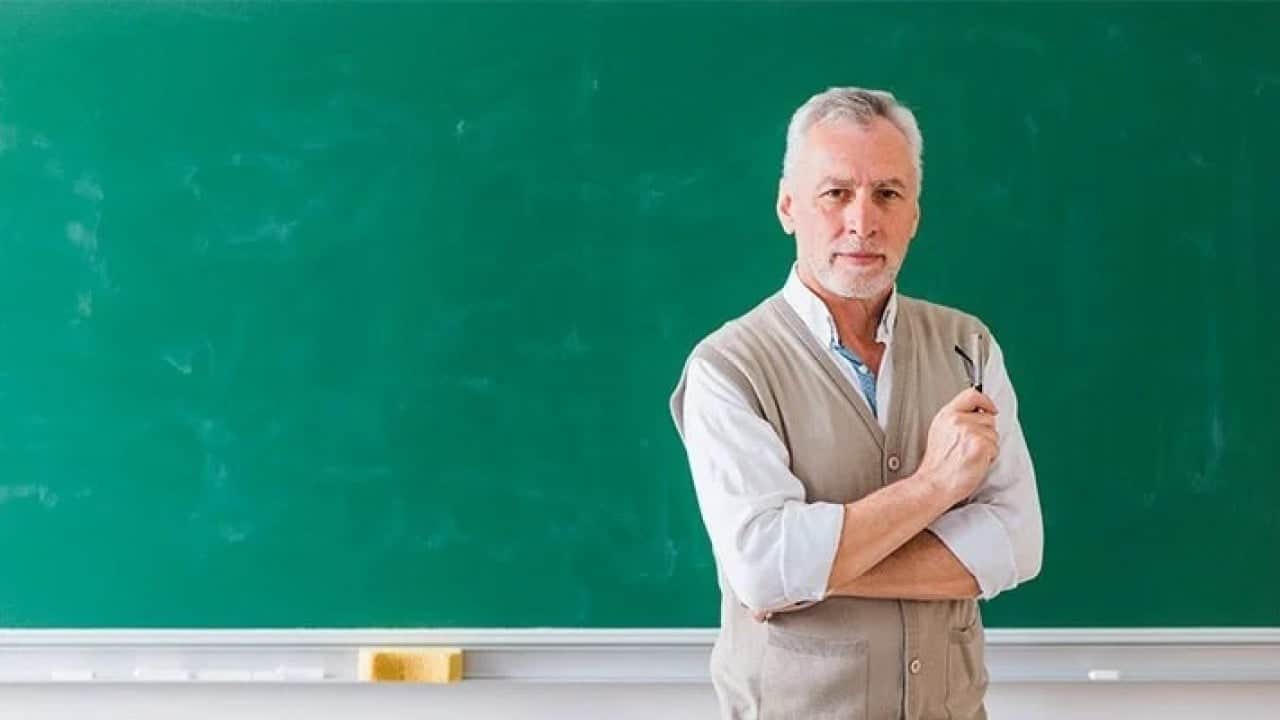 Foto - Formül netleşiyor: Mülakat mağduru öğretmenler için önemli gelişme!