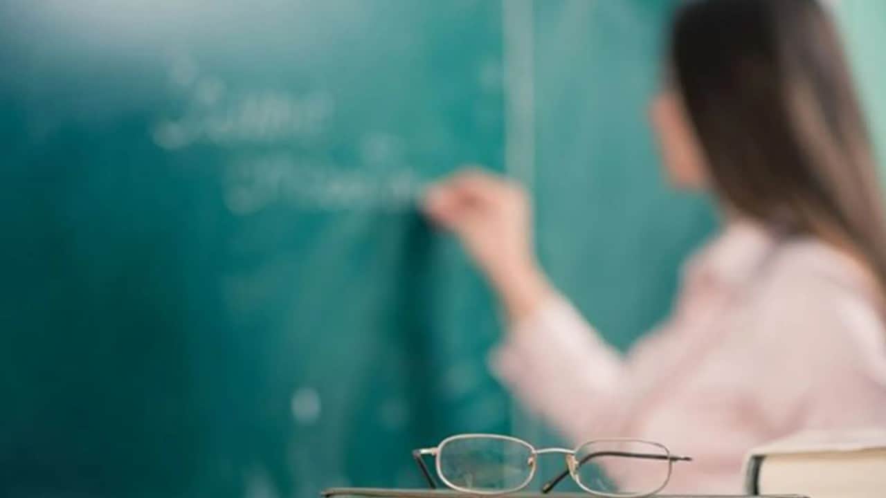 Foto - Formül netleşiyor: Mülakat mağduru öğretmenler için önemli gelişme!