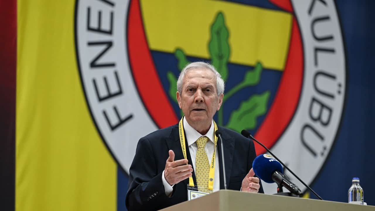 Foto - Forvet hattına acilen gerçek bir golcü aranıyor: Lukaku Fenerbahçe'ye imza atarsa kimse şaşırmasın!