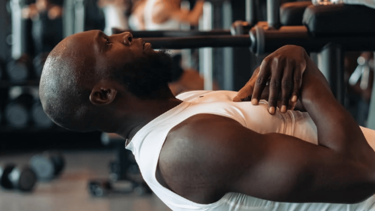 Foto - Forvet hattına acilen gerçek bir golcü aranıyor: Lukaku Fenerbahçe'ye imza atarsa kimse şaşırmasın!