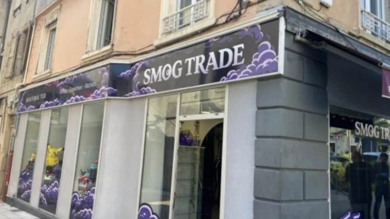 Fransa'da pokemon krizi: Değeri tam 80 bin euro!