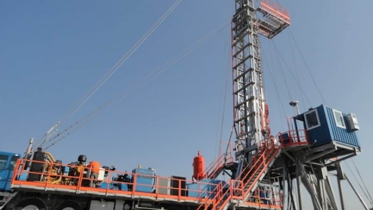 Foto - Fransızlara dikkat çeken izin çıktı: O ilimizde beyaz petrol arayacaklar