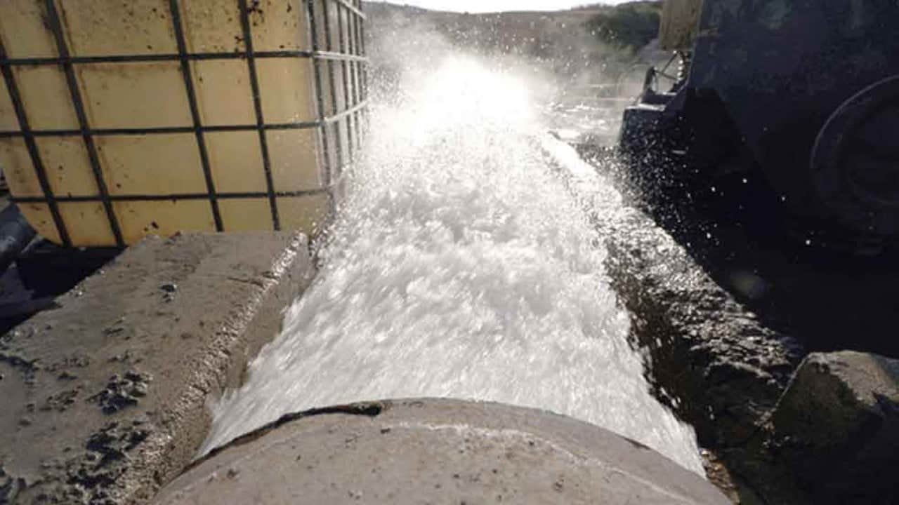 Foto - Fransızlara dikkat çeken izin çıktı: O ilimizde beyaz petrol arayacaklar