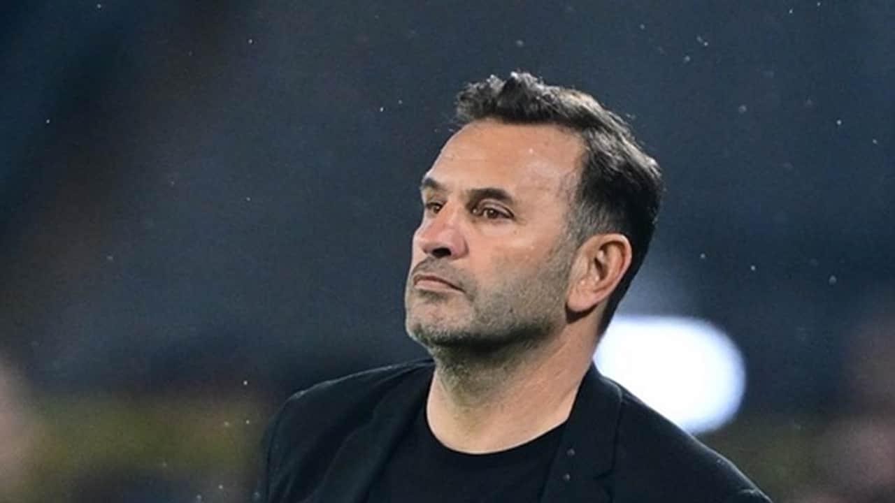Foto - Galatasaray 10 numarasını bekliyor...