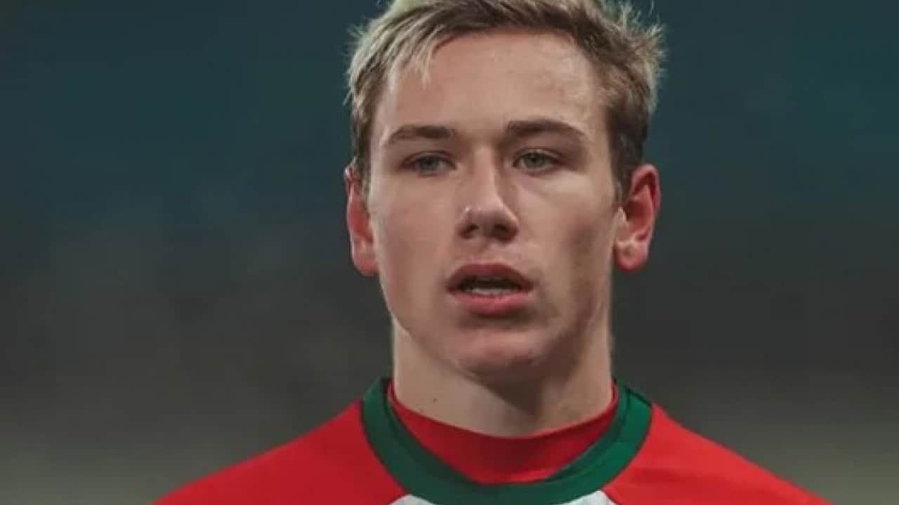 Foto - Galatasaray, Batrakov transferini bitirmeye çok yakın