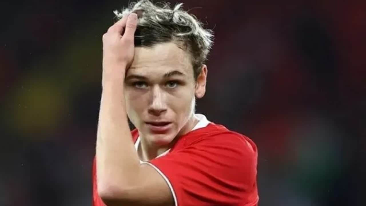 Galatasaray, Batrakov transferini bitirmeye çok yakın