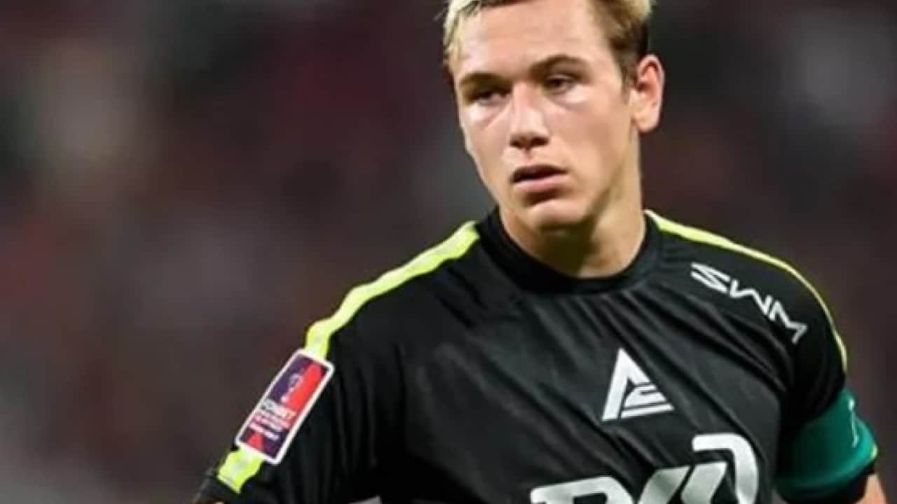 Foto - Galatasaray, Batrakov transferini bitirmeye çok yakın