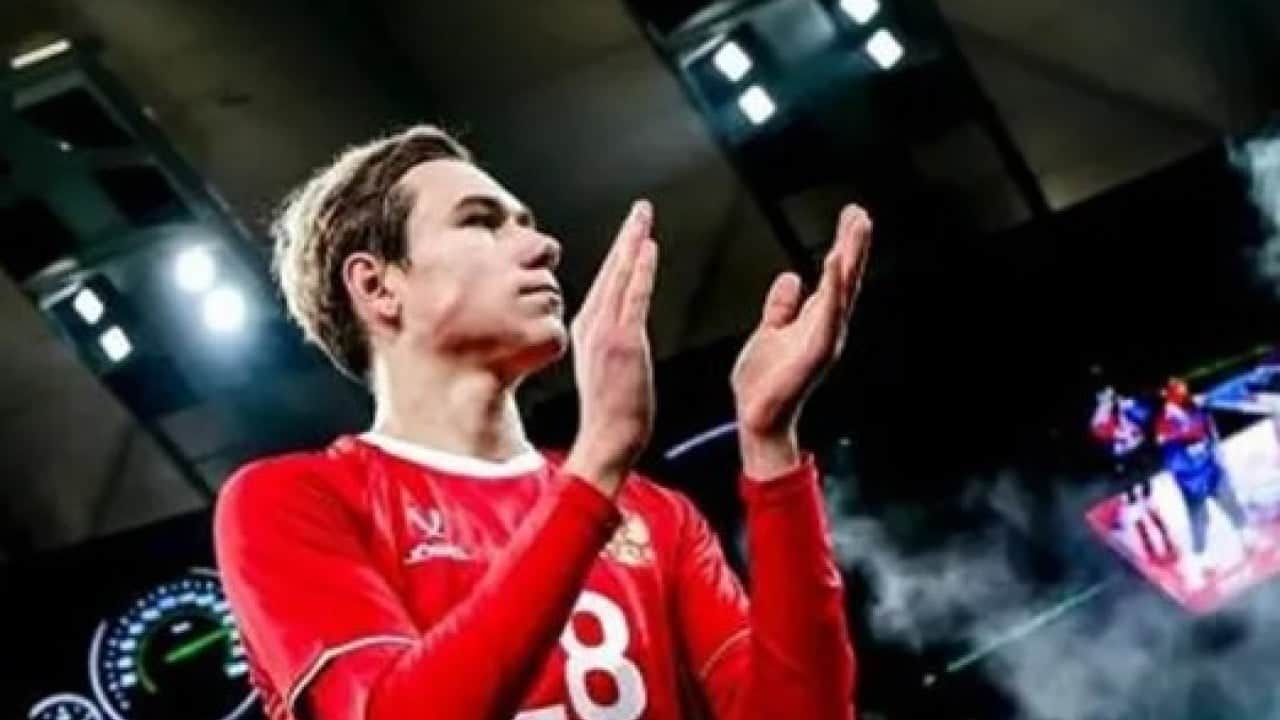 Foto - Galatasaray, Batrakov transferini bitirmeye çok yakın