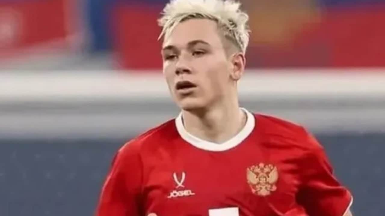 Foto - Galatasaray, Batrakov transferini bitirmeye çok yakın