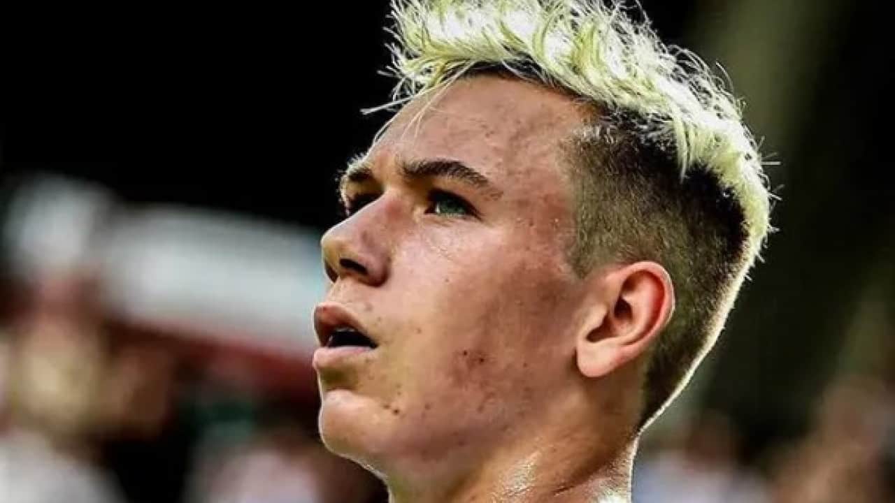 Foto - Galatasaray, Batrakov transferini bitirmeye çok yakın
