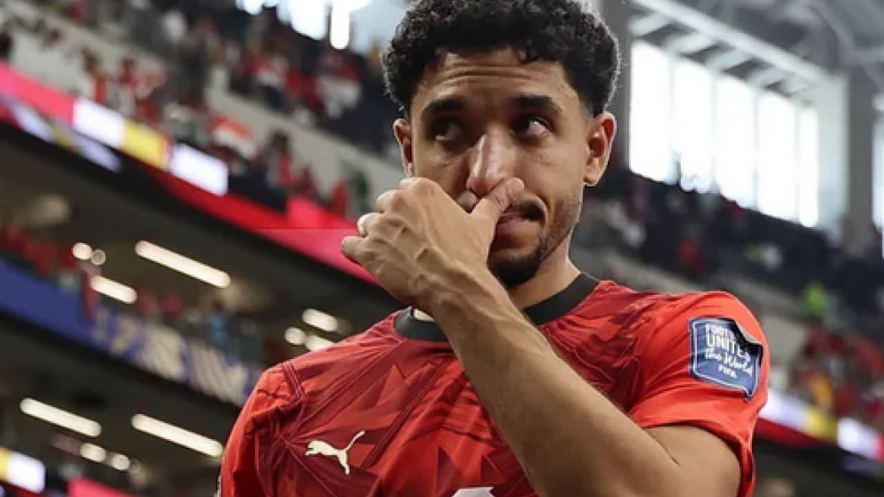 Foto - Galatasaray, Osimhen'in yanına Premier Lig ünlü yıldızını getirmek istiyor