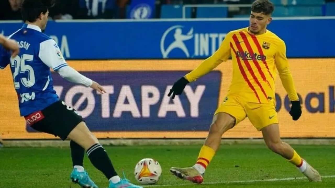 Foto - Galatasaray transferde gaza bastı!
