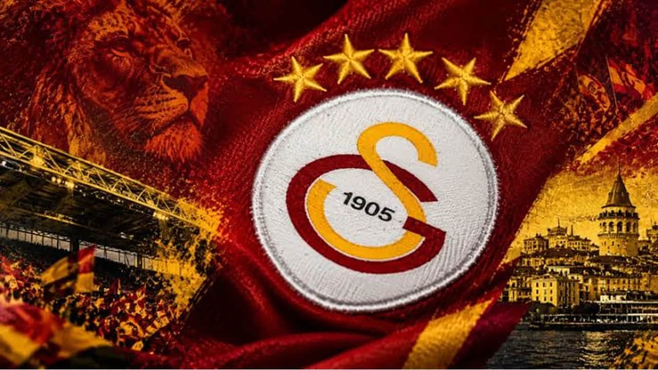 Galatasaray’da büyük deprem! Takımın bel kemiği ayrılmak istiyor: Böyle biteceğini kimse tahmin edemezdi