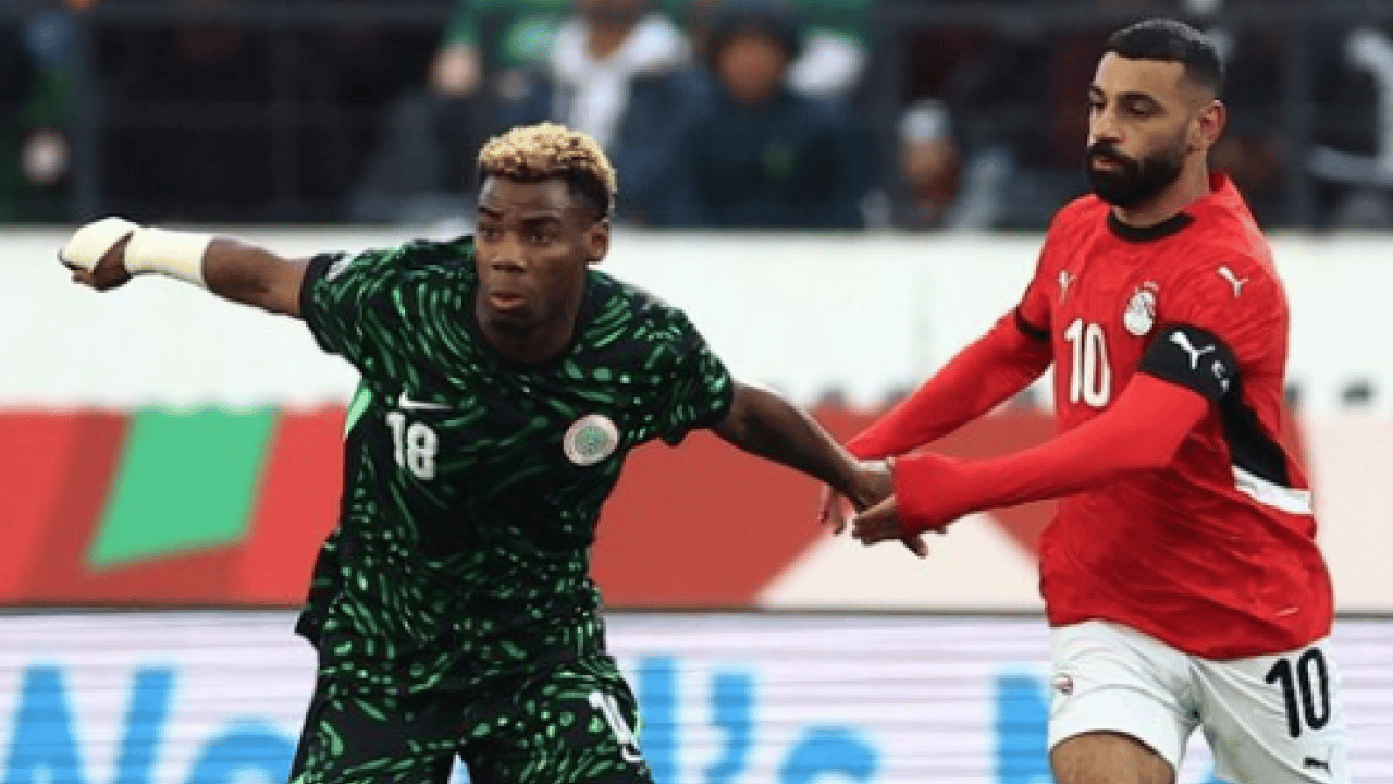 Foto - Galatasaray'da Lucas Torreira ayrılırsa Raphael Onyedika transferi an meselesi