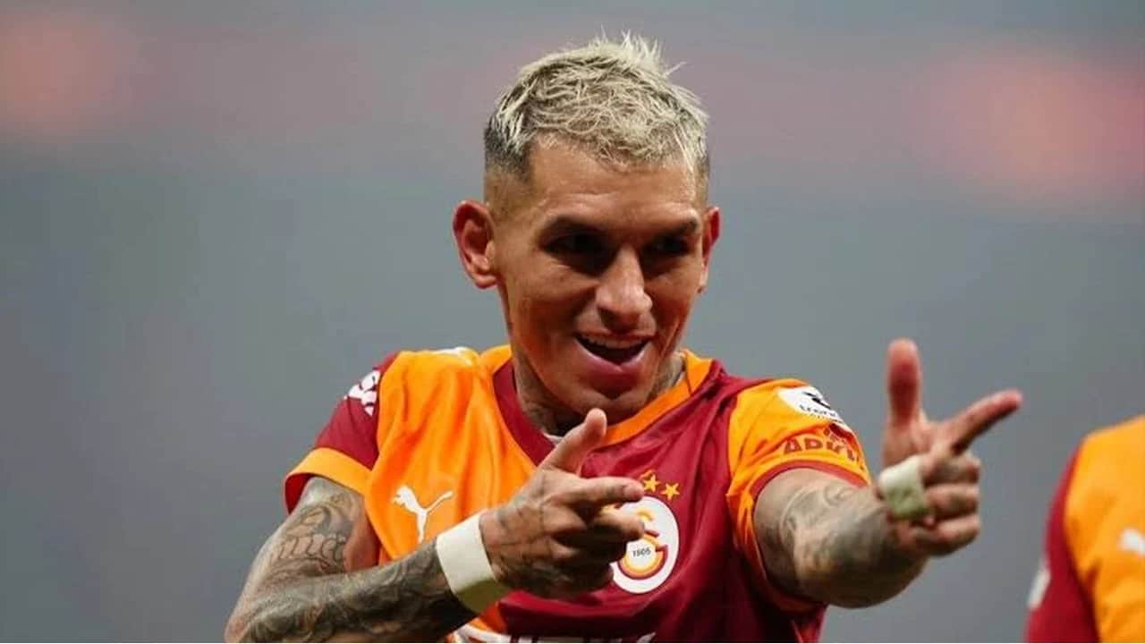 Galatasaray’da Torreira krizi! "Ayrılmak istiyorum" dedi, sebebi herkesi şaşırttı