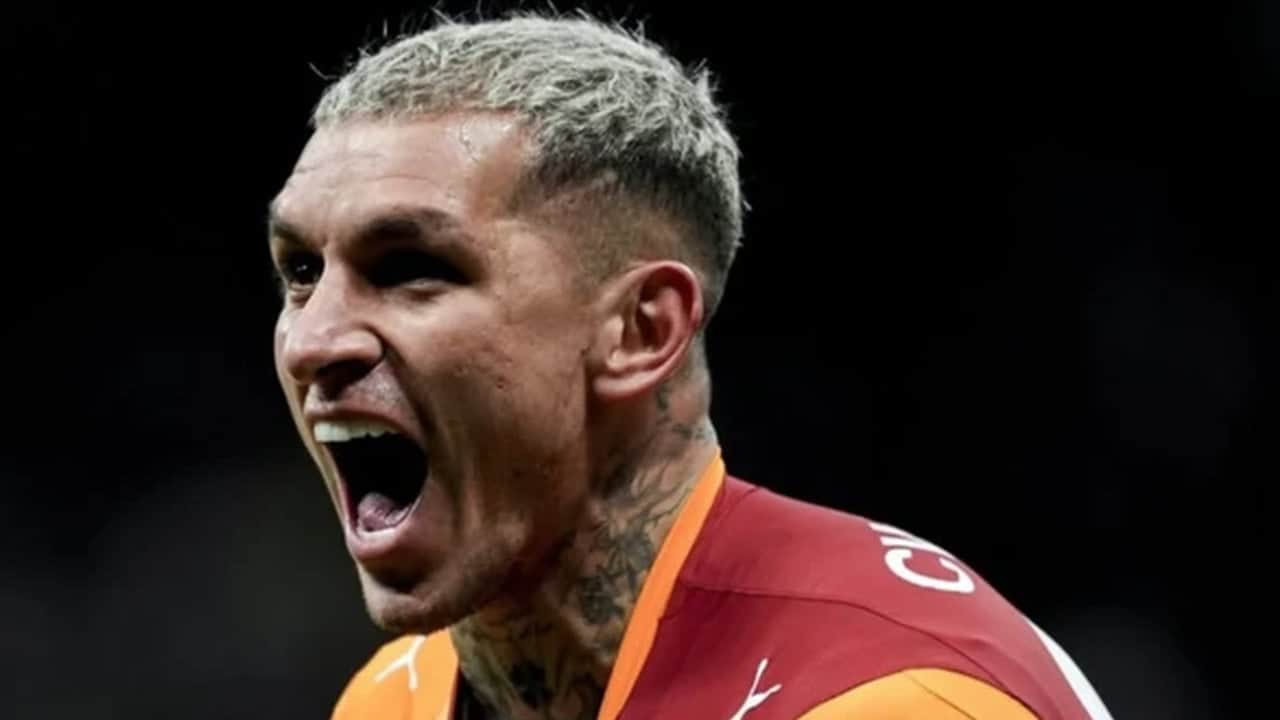 Foto - Galatasaray’da Torreira krizi! "Ayrılmak istiyorum" dedi, sebebi herkesi şaşırttı