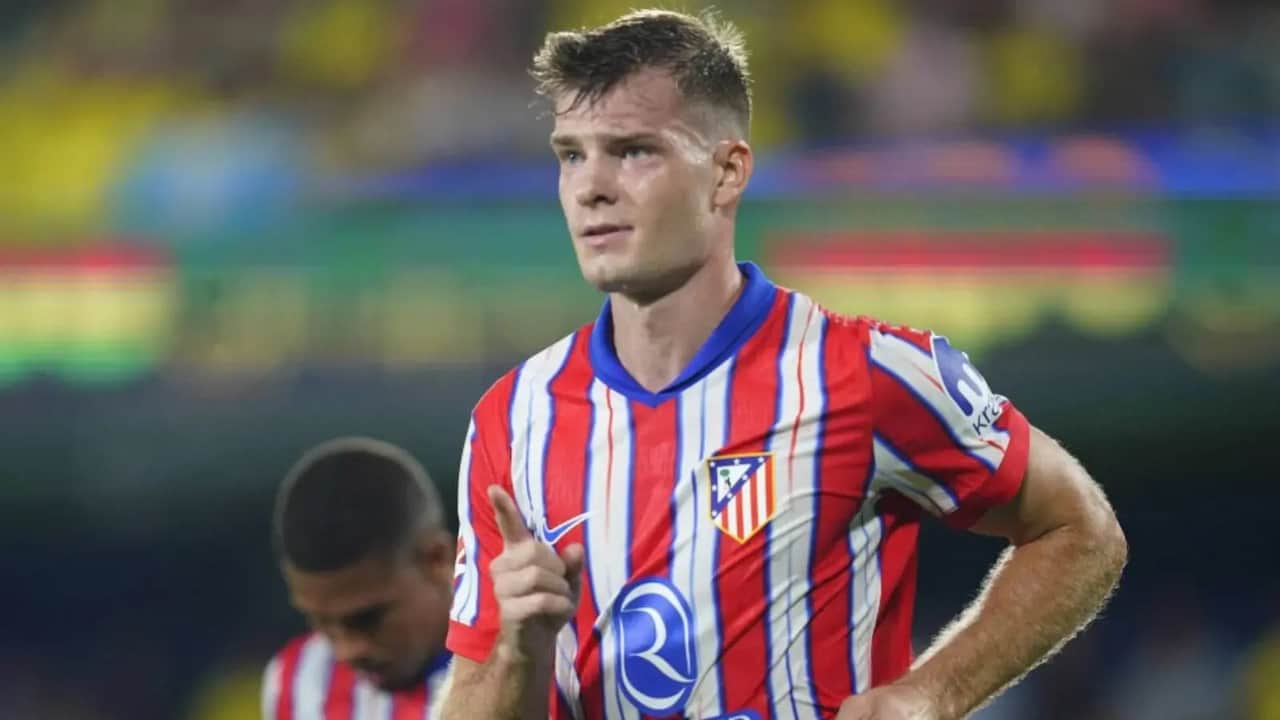 Foto - Galatasaray’dan yılın transfer çalımı: Süper Lig işte şimdi alev alacak