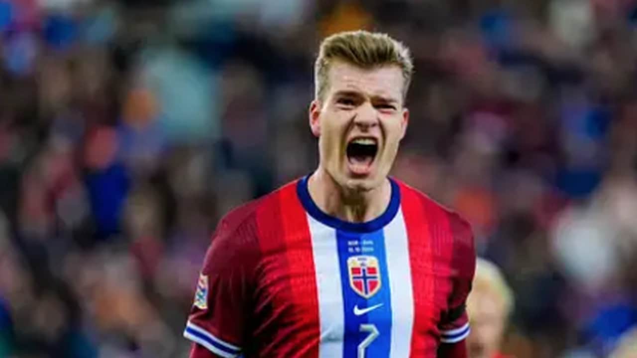 Foto - Galatasaray’dan yılın transfer çalımı: Süper Lig işte şimdi alev alacak