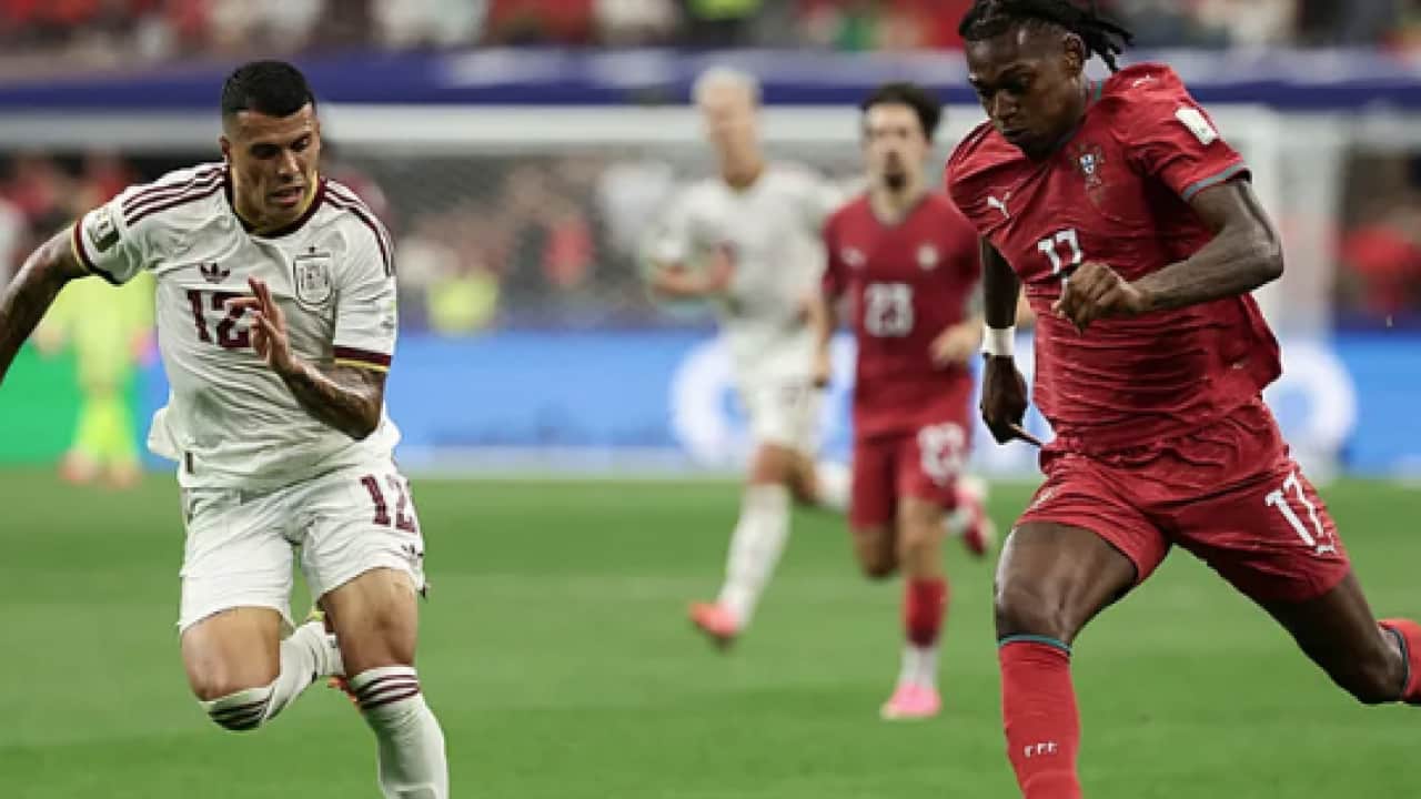 Foto - Galatasaray'ı uçuracak isim olacak! Sessizce transferde ilerleniyor: Son gün Cuma!