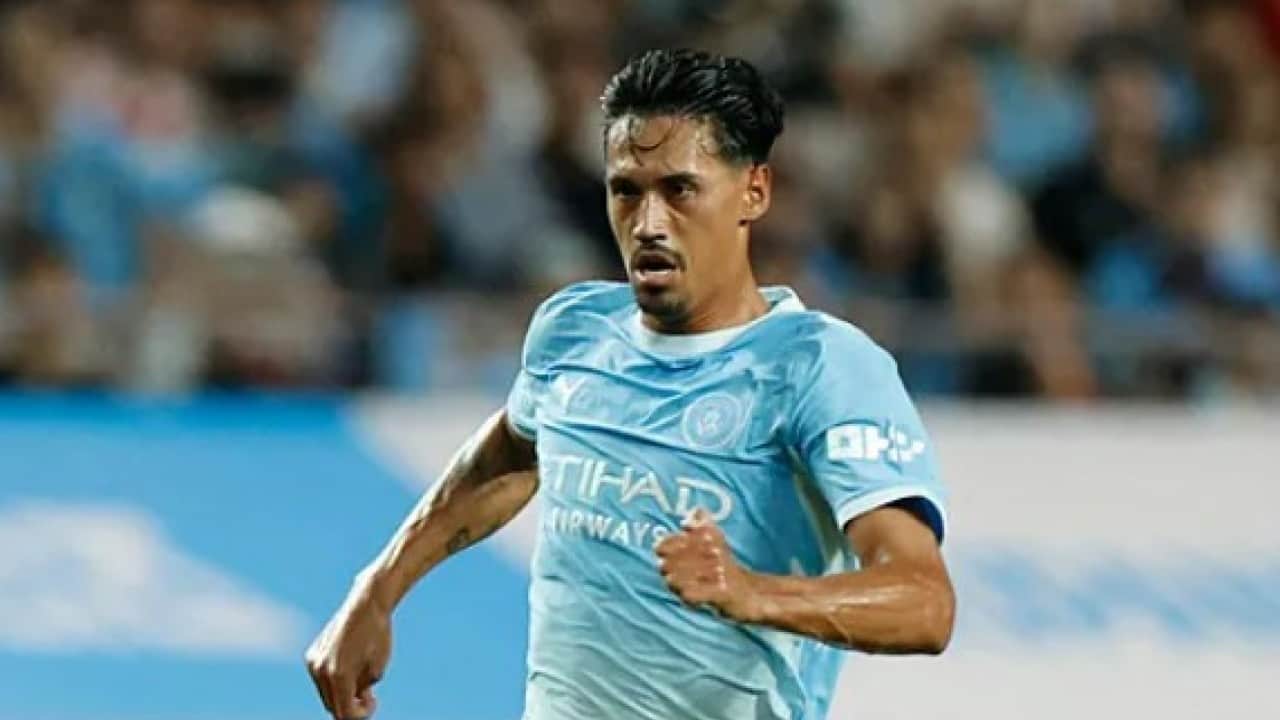 Foto - Galatasaray’ın peşinde koştuğu yıldız Arabistan yolcusu