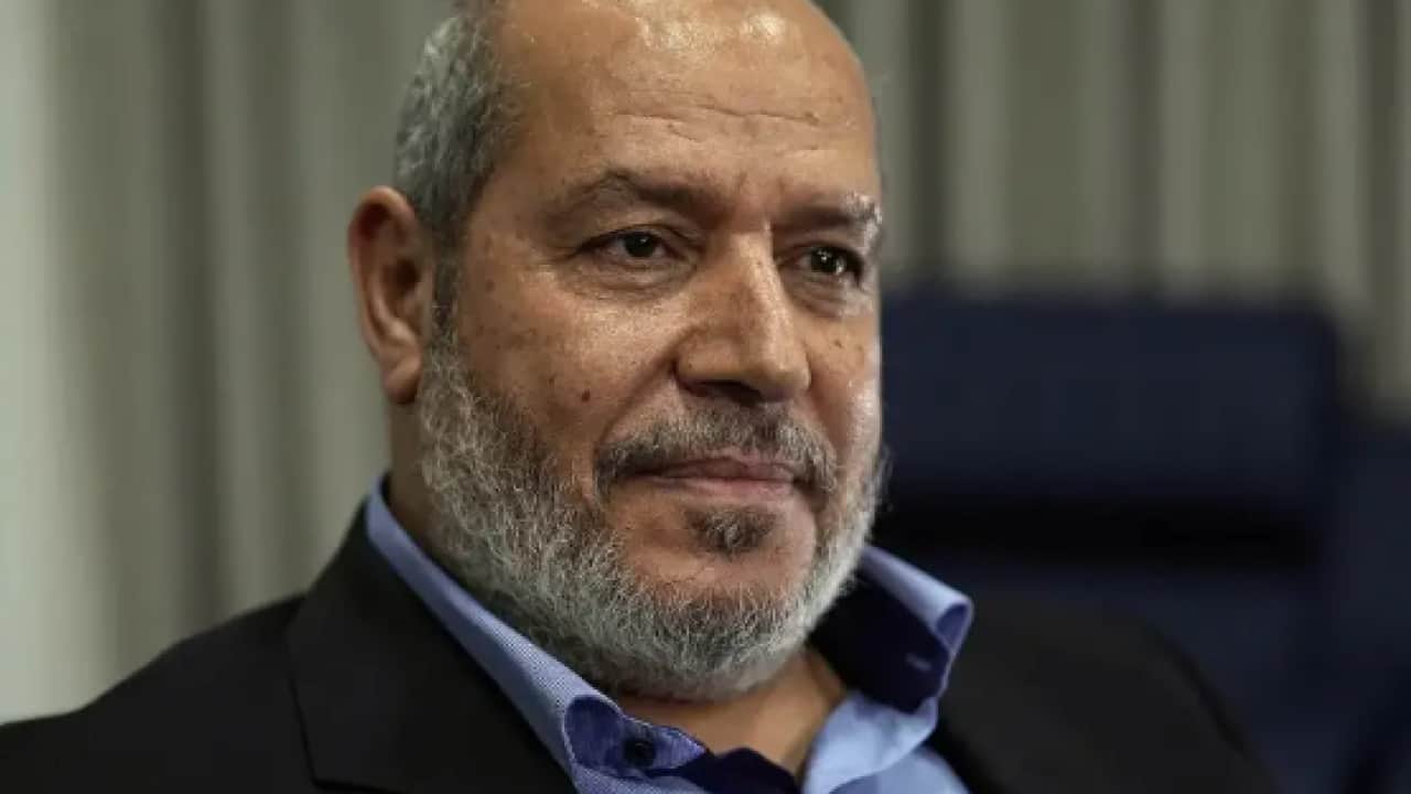 Foto - Gazze'de sıcak gelişme! Hamas kabul etti, şartlarını duyurdu! Arabulucu ülkelere çağrı