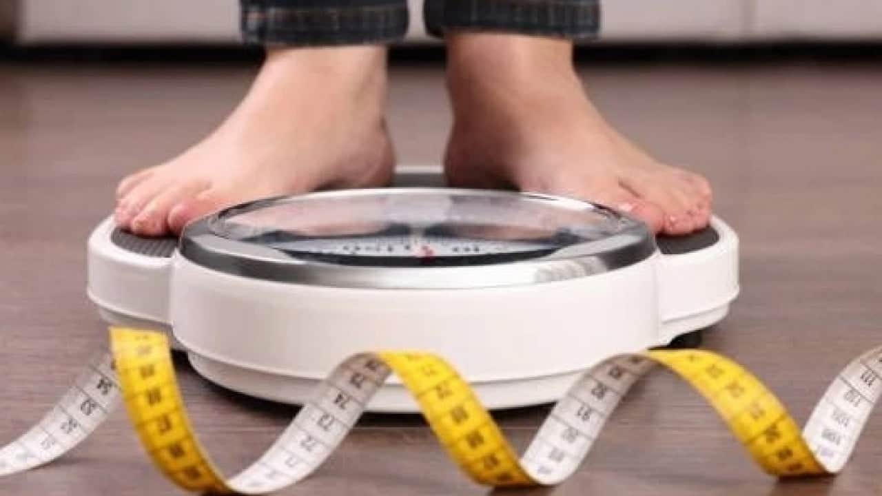 Foto - Gece horlayanlar dikkat! Rahat nefes almak için 10 etkili yöntem