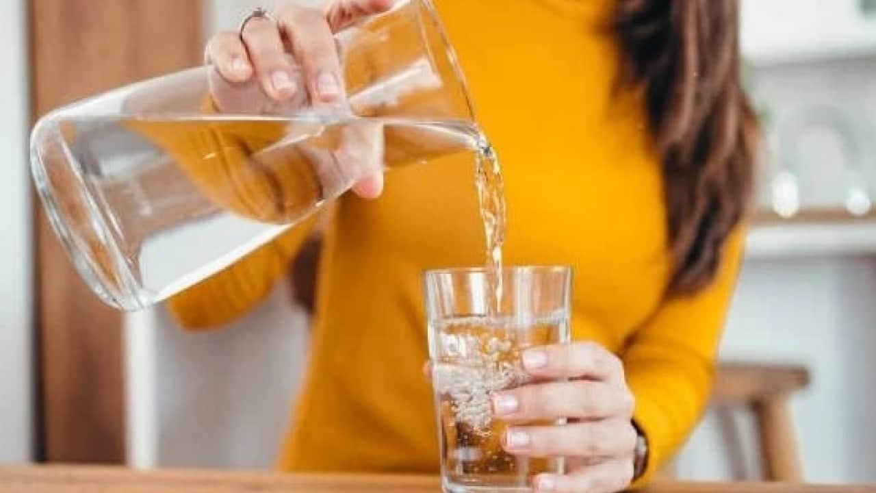 Foto - Gece horlayanlar dikkat! Rahat nefes almak için 10 etkili yöntem