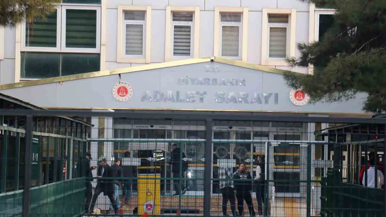 Foto - Geçen yıl nehirde cesedi bulunmuştu: Adli Tıp ‘cinayet’ dedi 1 şüpheli tutuklandı