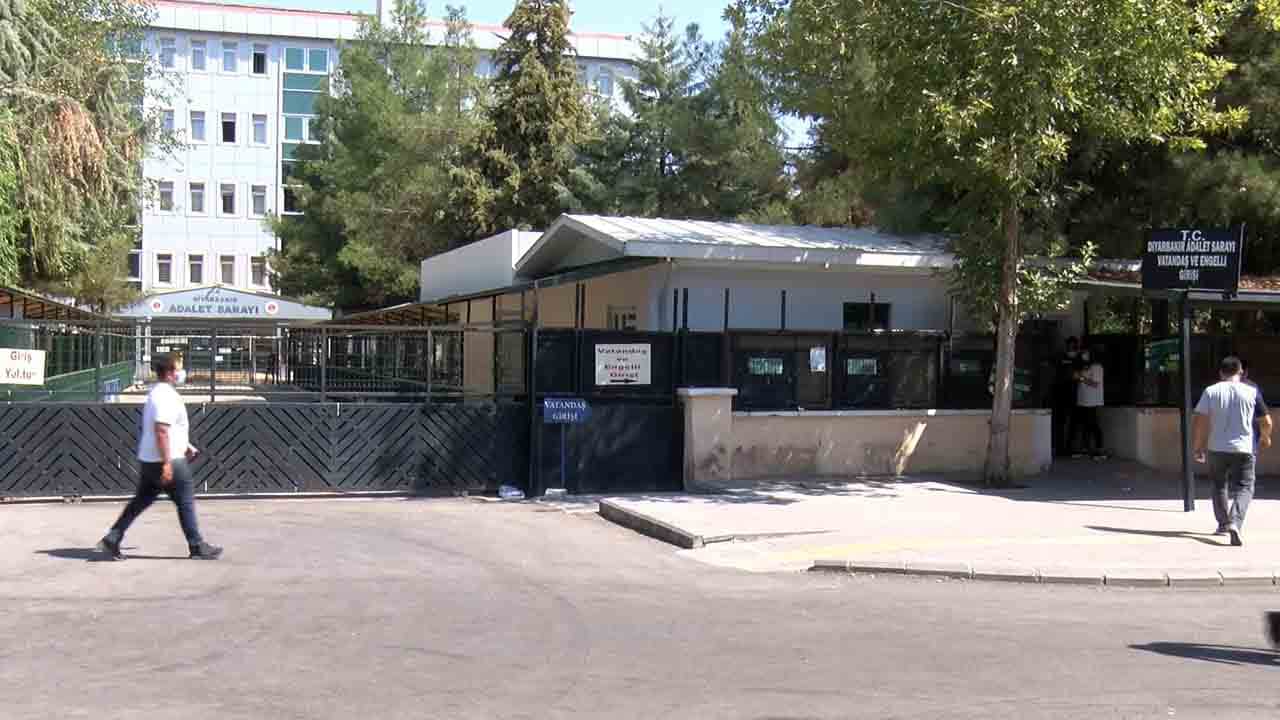 Foto - Geçen yıl nehirde cesedi bulunmuştu: Adli Tıp ‘cinayet’ dedi 1 şüpheli tutuklandı