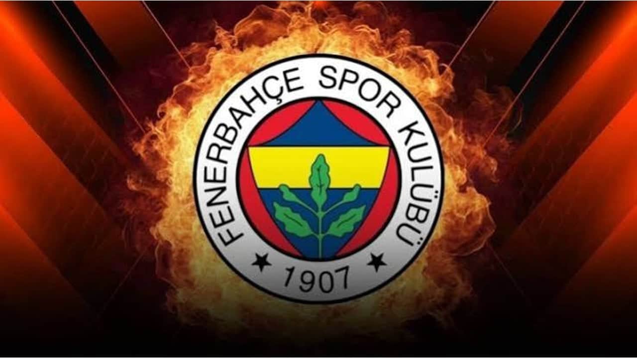 Gelirse yer yerinden oynar! Fenerbahçe’ye, leblebi gibi gol atan bir forvet daha