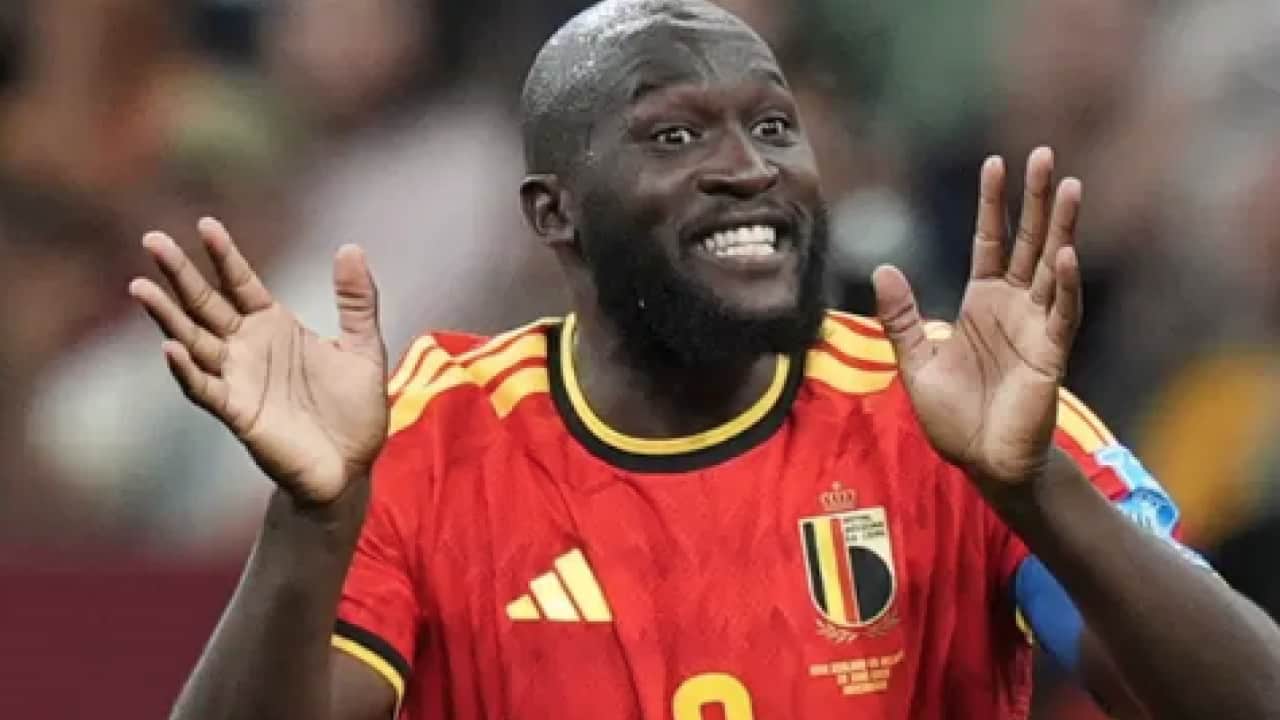 Geri dönecek mi? Fenerbahçe korkusu Napoli'ye bunu da yaptırdı! Olmayacak şey oldu bile...